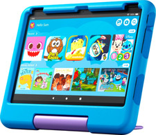🔥🔥 NEW Amazon Kids Fire HD 10