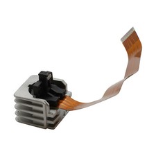 OEM Printhead For Epson TM-U950 TMU950 Reciept Printer 1017319 Matrix picture