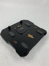 Havis DS-Dell-400 Series Docking Station picture