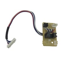 Fusing Sensor  Fits For Brother MFC-L8900 MFC L8900 HL-L8260 8250 HL L8260 9310 picture
