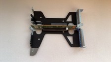 Dell R360 server expansion card VXJ9D picture