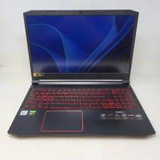 Acer Nitro 5 AN515-55 15.6