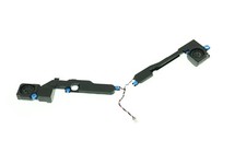 H41751009793 GENUINE ORIGINAL ASUS SPEAKER KIT L+ R R541N R541NA-RS01 SERIES picture