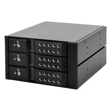 iStarUSA 5.25