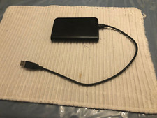 WD2500ME-00 Western digital HD 2500MB picture
