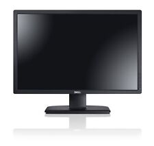 Dell UltraSharp U2412M 24-Inch Screen LED-Lit Monitor Used Grade A picture