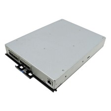 EMC 105-001-036-03 NVMe IOM for PowerMax 2000/8000 and Celestica X2024-M Storage picture