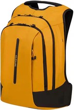 Samsonite Ecodiver backpack, 45x32x20 cm, 19 liters, Yellow picture