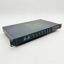 Digital Loggers -48 Power Switch Web Controlled -48VDC PDU Power Distribution picture