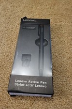 Lenovo Active Capacity Pen GX80K32882 picture