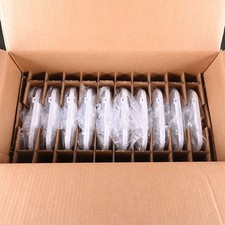 Cisco Box of 10 AIR-CAP3502E-A-K9 Wireless Access Point (Never Used) picture