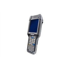 Intermec CK3X Wireless Mobile Computer picture