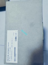 1PC EDS-510E-3GTXSFP V1.0.1 MOXA Switch  New FedEx or DHL picture