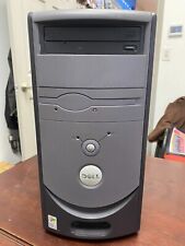 Dell Dimension B110 Intel Celeron D 2.53GHz  1.5Gb Ram 80 GB HDD Win XP Home picture