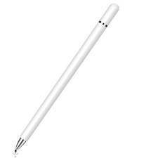 For OnePlus Nord N300/N30 5G Stylus Touch Screen Pen Fiber Tip Aluminum picture