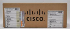 NEW Cisco PWR-C4-950WAC-R 950-Watt Front to Back Cooling Power Supply picture