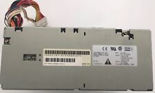SUN 180W PWR SUPPLY P/N 300-1308-01, APS-72. 3001308-01 MANUFACTURED IN JAPAN... picture