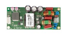 Replacement Part: MikroTik W125835848 PW48V-12V85W ñ48V Open frame Power supply w ~E~ picture