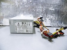 POWER MAN IP-S350AQ2-0 SWITCHING POWER SUPPLY  350W MAX 24 Pin picture