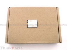 New/Orig Lenovo ThinkPad WWAN WAN CMB Card EM05-G QTC 5W11H85414 picture