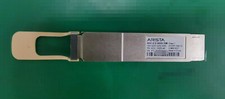 ARISTA  AOC-10053-40  AOC-D-D-400G-10M  10M QDD-QDD Active Optical Cable picture