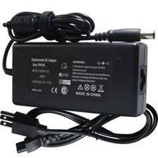 New AC Adapter Power Charger for HP Pavilion All In One 20-B010 20-B013W 20-B014 picture