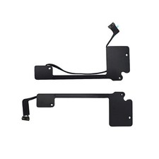 Speakers 923-0557 923-00509 For MacBook Pro 13