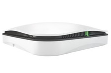 Aruba SA Sensor Q9X65A Hpe Lte Wireless Network Management ASIN0100,SW 1490 New picture