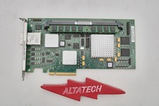 IBM 00J2599 NETEZZA DATABASE ACCELERATOR PCI-E picture