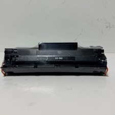  CRG-125 ValueToner Compatible Replacement Toner Cartridge CRG-125 Pictured picture