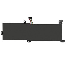 Battery For Lenovo IdeaPad 320-14AST 330-15AST 520-15IKB S145-15API V145-15AST picture