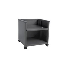 Lexmark Adjustable Stand (35S8502) picture