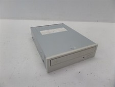 Toshiba SD-M1711 DVD-ROM Internal Desktop Drive Beige Version No. F00 picture