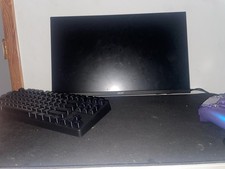 Acer - KA272 G0bi 27