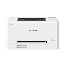 Canon Color imageCLASS LBP646Cdw Wireless Laser Single-Function Printer picture