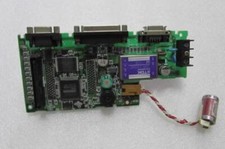1pc used Omron NT31C-ST141-1 picture
