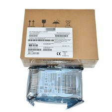 New Lenovo ThinkSystem 2.5
