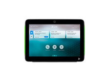 Poly TC10 Touch Controller Black picture
