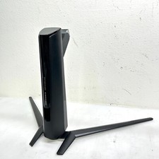Genuine MSI Monitor Stand FOR MPG ARTYMIS 323CQR 3DB1 32