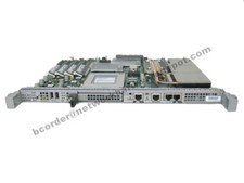 Cisco ASR1000-RP2 Route Processor 2 for ASR1004 ASR1006 - 1 Year Warranty picture
