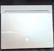 Alienware X14 R2 Gaming Laptop – i7-13620H, RTX 4060, 32GB RAM, 2TB SSD picture