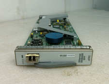 Juniper M120-cFPC-1XGE-XFP-B Compact FPC IPUCAHUCTB & 740-014289 picture
