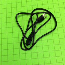 Acer VG240Y Monitor AC Power Cable Cord picture