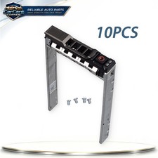 10x G176J 2.5