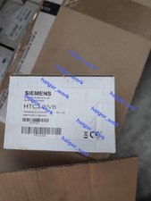 1PCS NEW HTC3.2/VB      In Stock picture