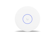 NEW: Ubiquiti Unifi U7 Pro XG Access Point- Factory Sealed picture