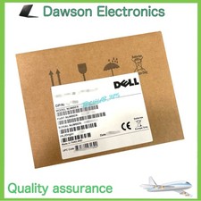 NEW Dell 400GB 2.5
