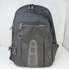 Targus EcoSmart Carrying Case (Backpack) for 17