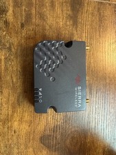 Sierra Wireless AirLink RV50 Modem/Wireless Router picture