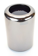 2013 Mac Pro Xeon E5 6-Core 3.5GHz 32GB Ram 512GB SSD FirePro D500 Monterey picture